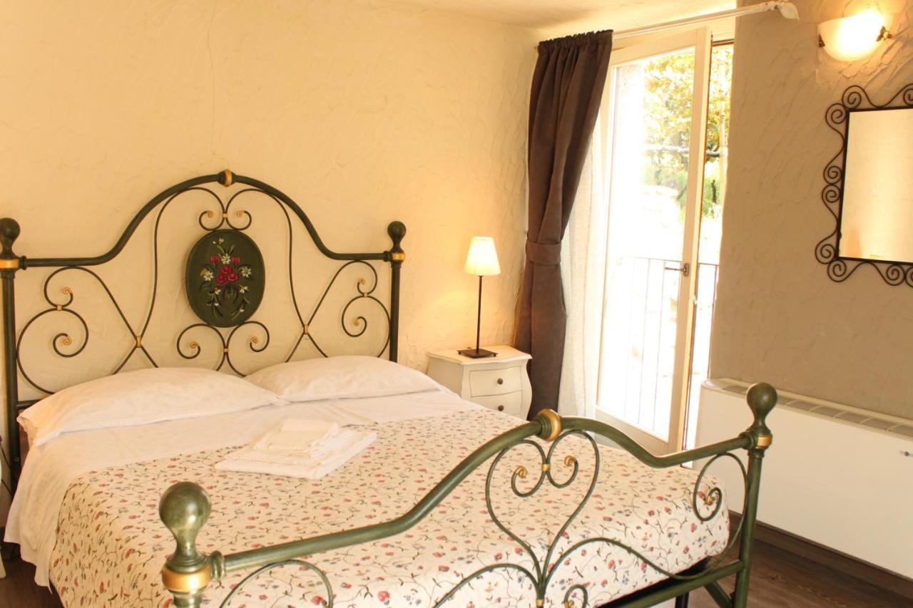 Borgo Erbiola Villa Colico Ngoại thất bức ảnh
